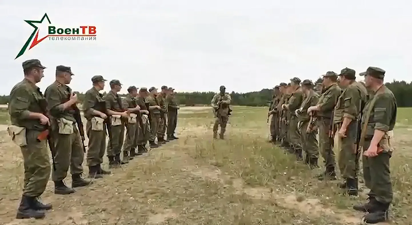 Raksta foto