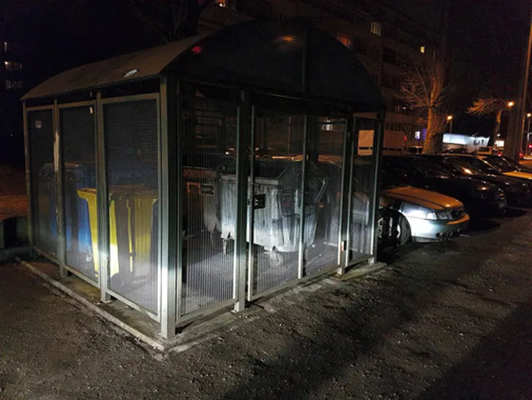 Фото статьи