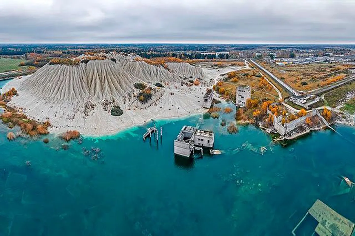 Фото статьи