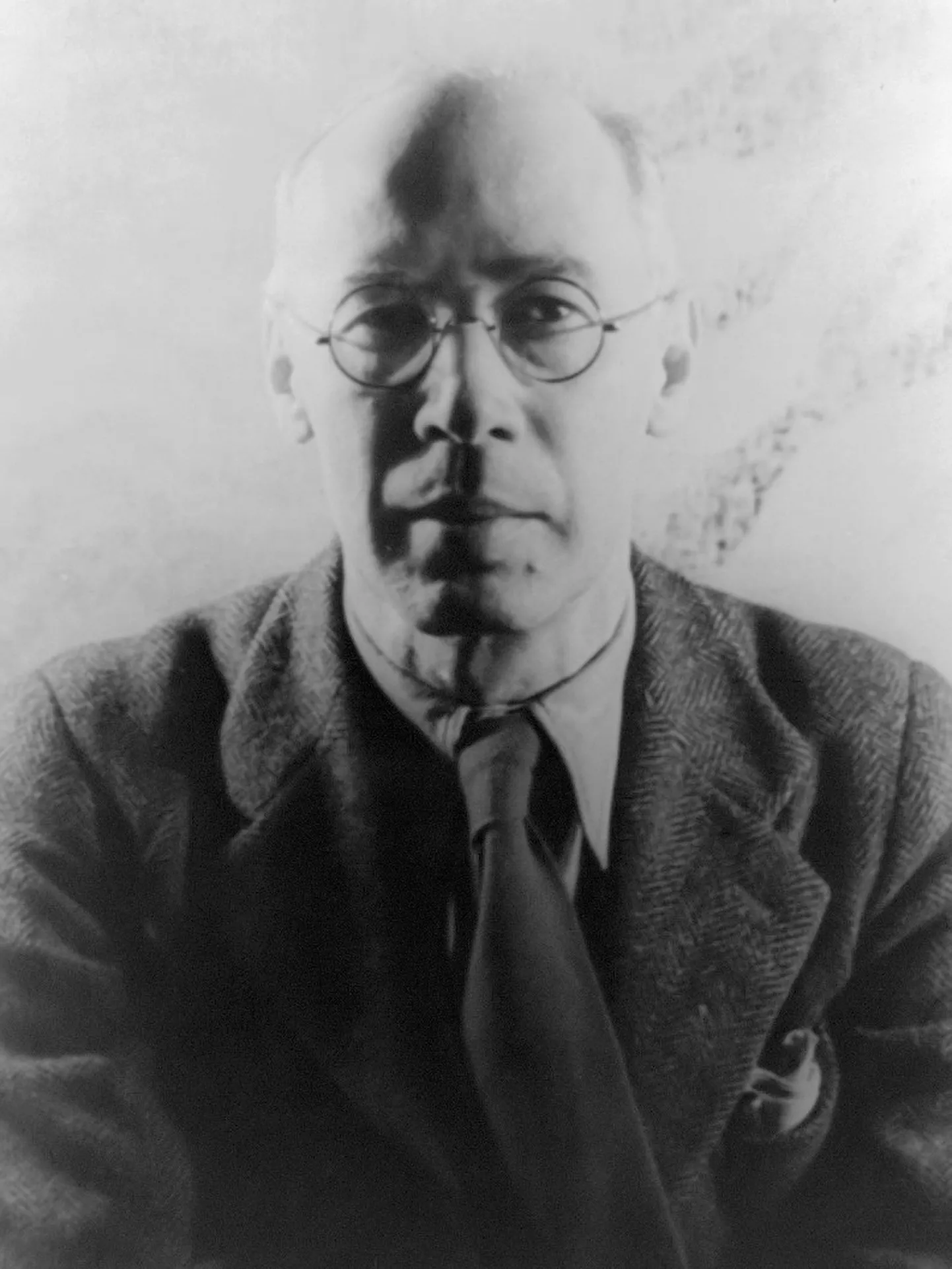 Henry Miller.