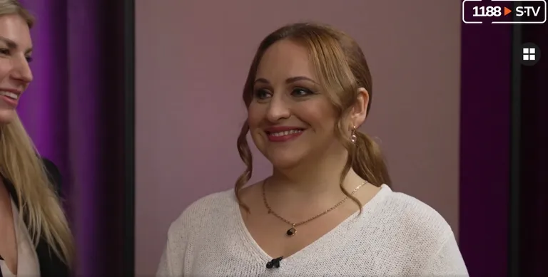 Raksta foto
