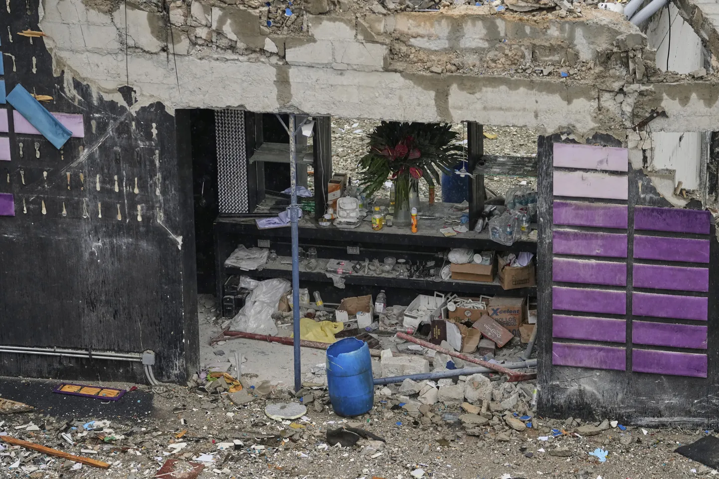 Artikli foto