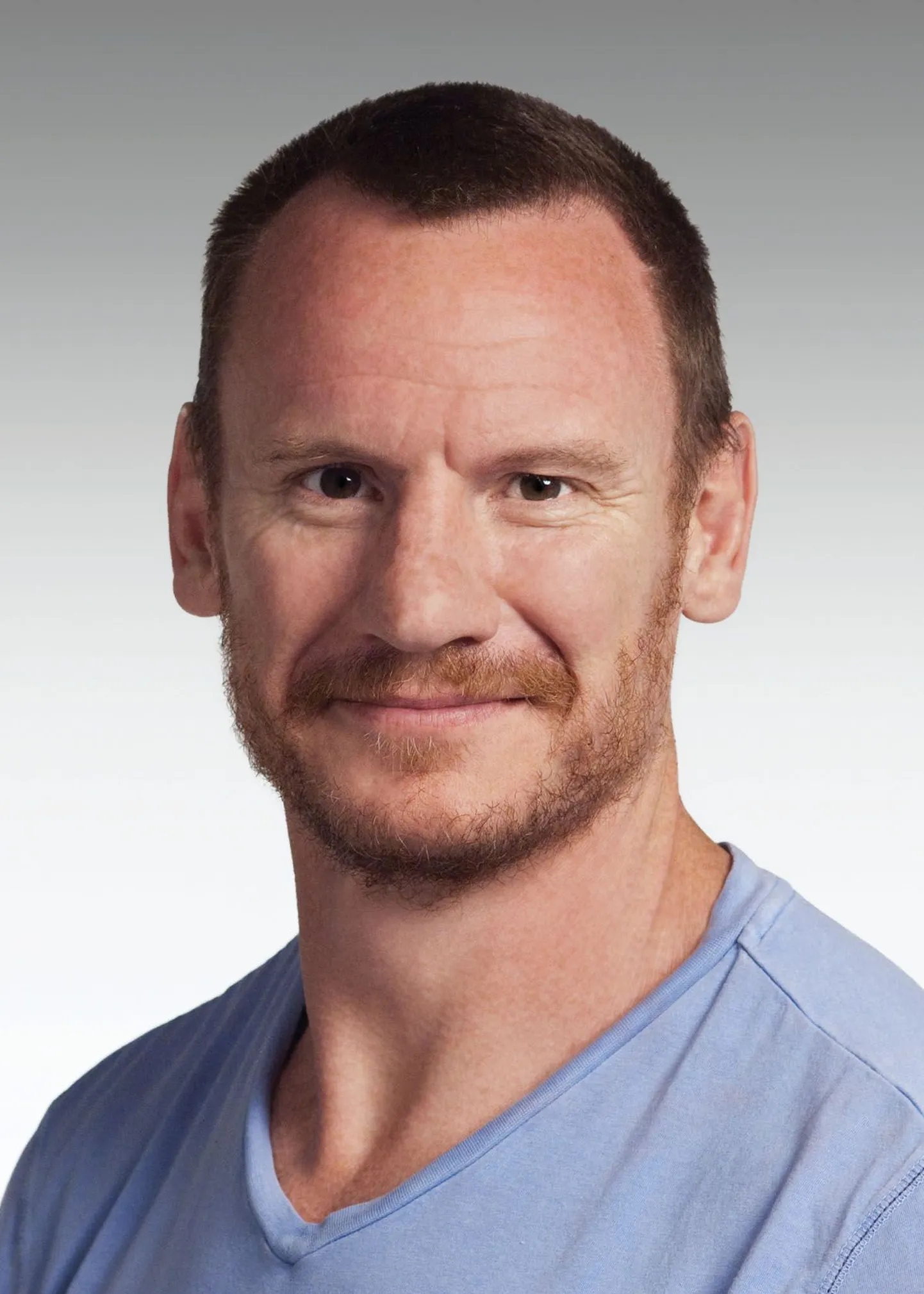 Nick Law