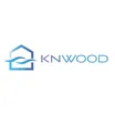 Kenn-Wood