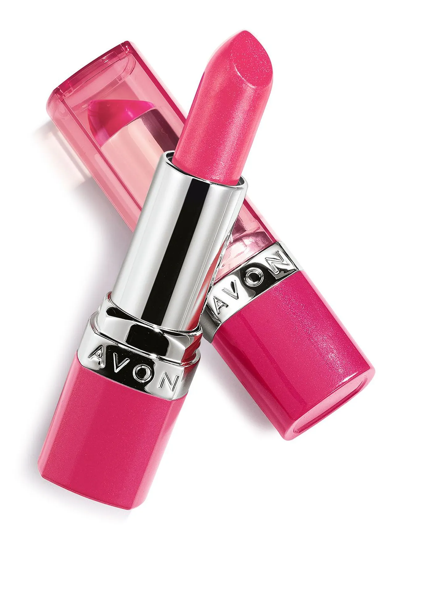 Avoni Ultra Color Absolute huulepulk