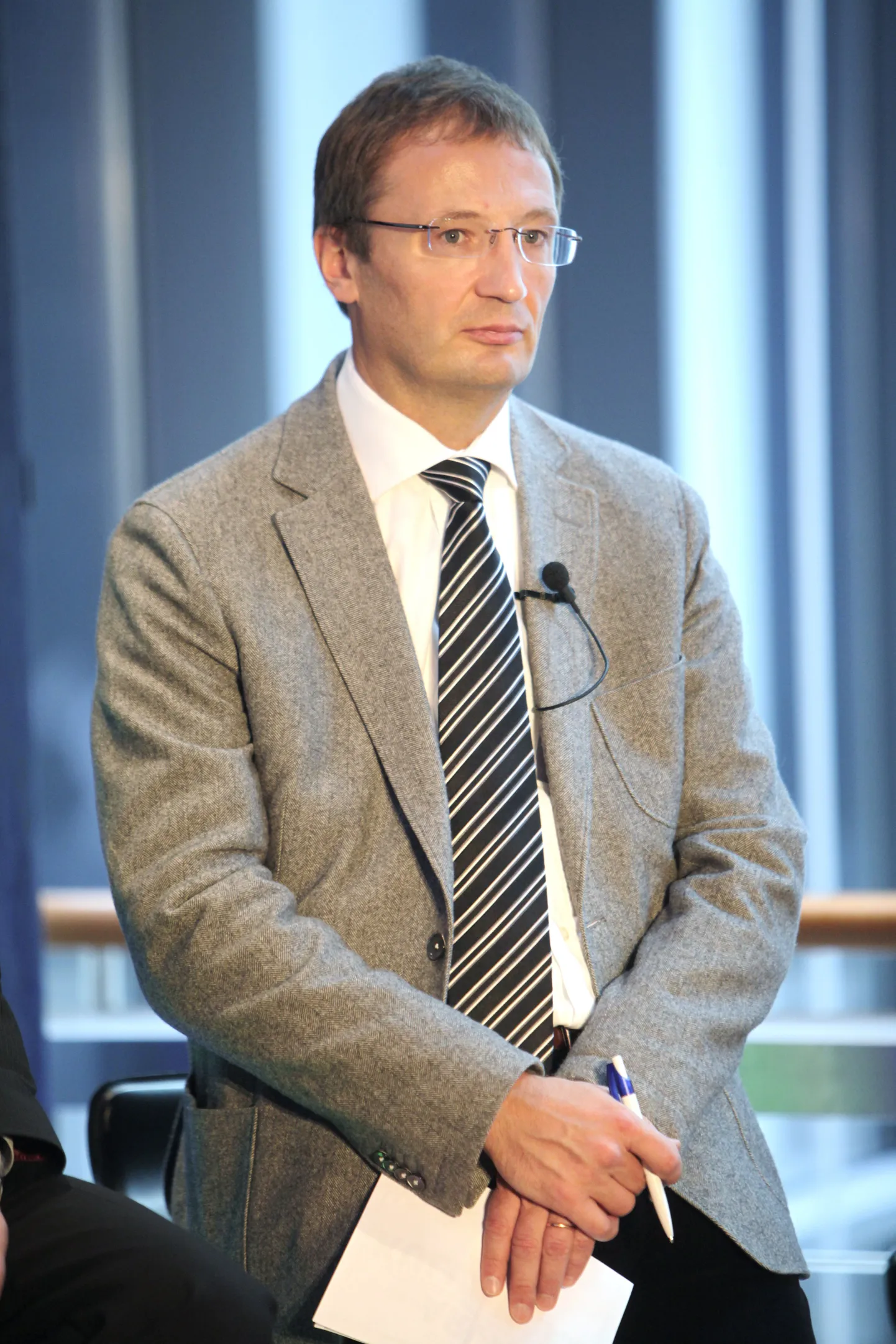 Meelis Atonen