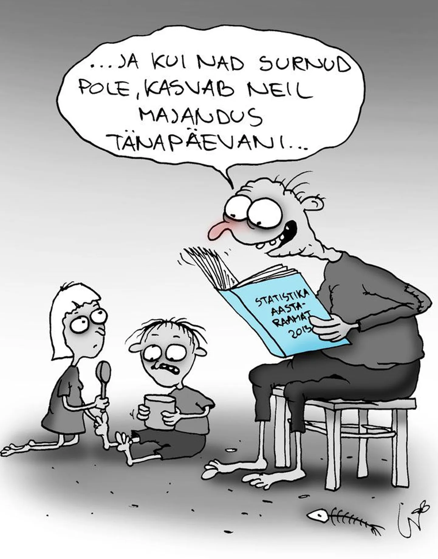 Artikli foto