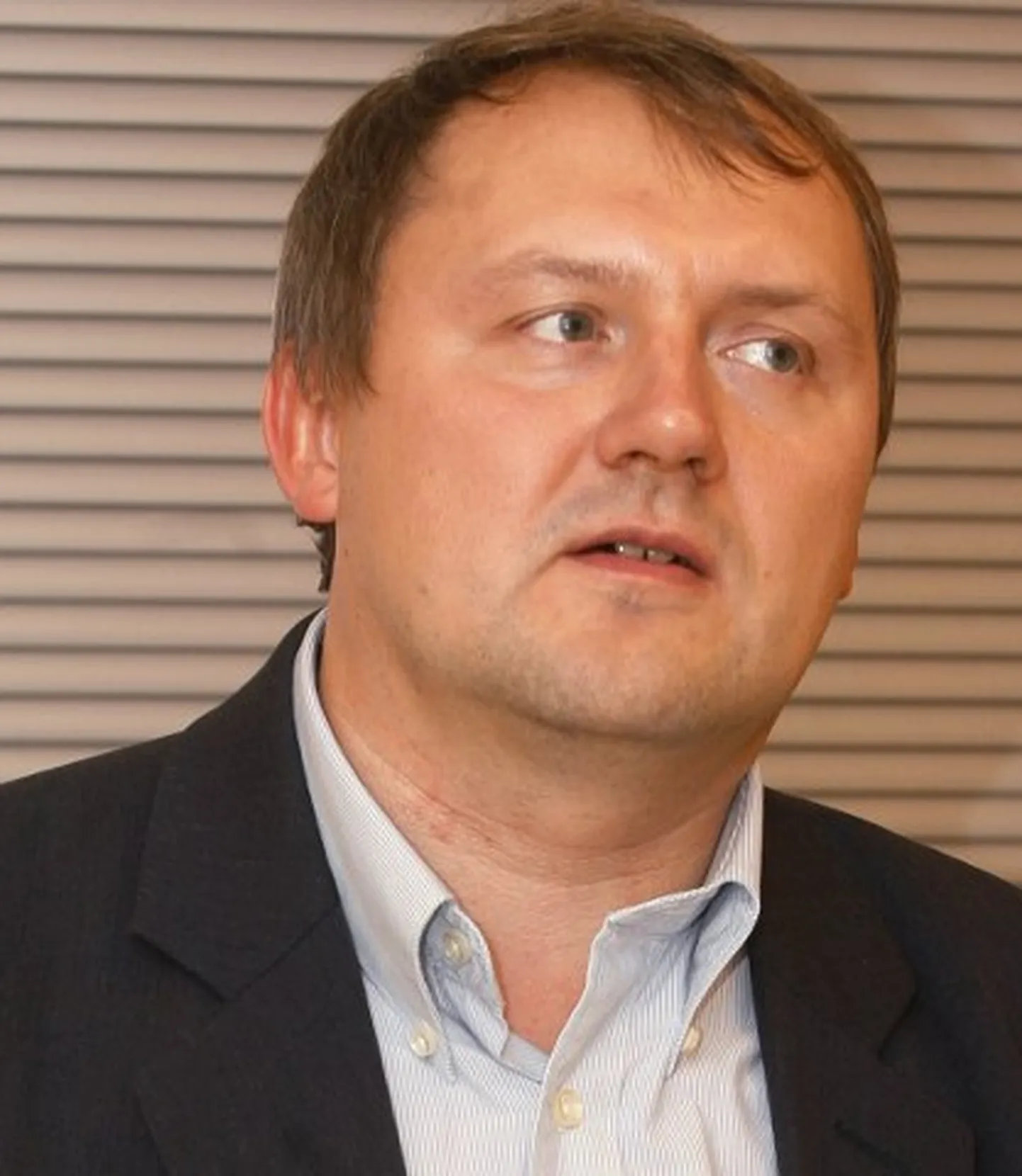 Artikli foto