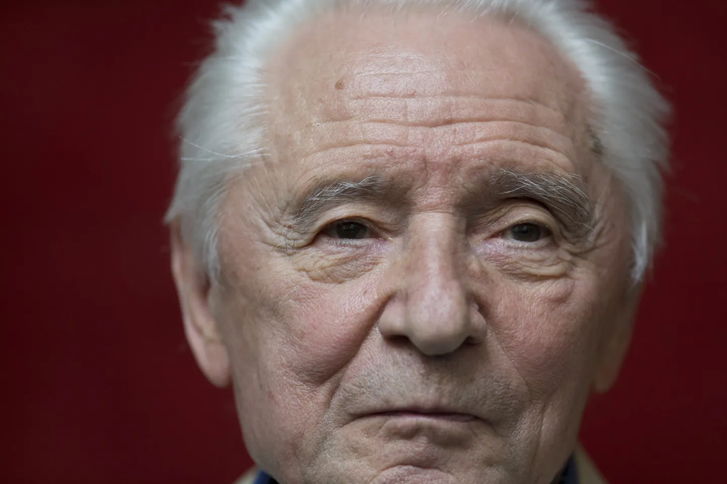 Юрий Григорович.