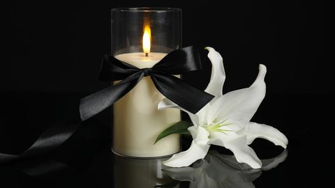 Grupiviisilise vägistamise ohver valis eutanaasia: «Ma tahan lihtsalt rahus lahkuda»