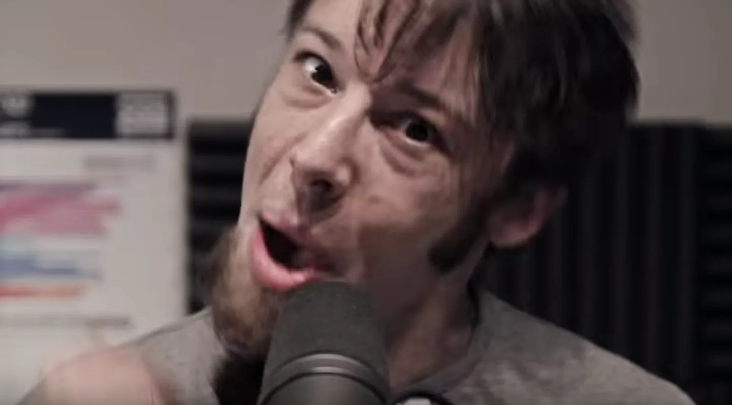 Adele'i kaunist loost «Hello» tehti raju metal cover