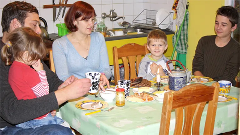 Raksta foto