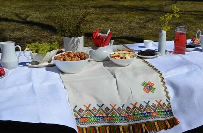 Raksta foto