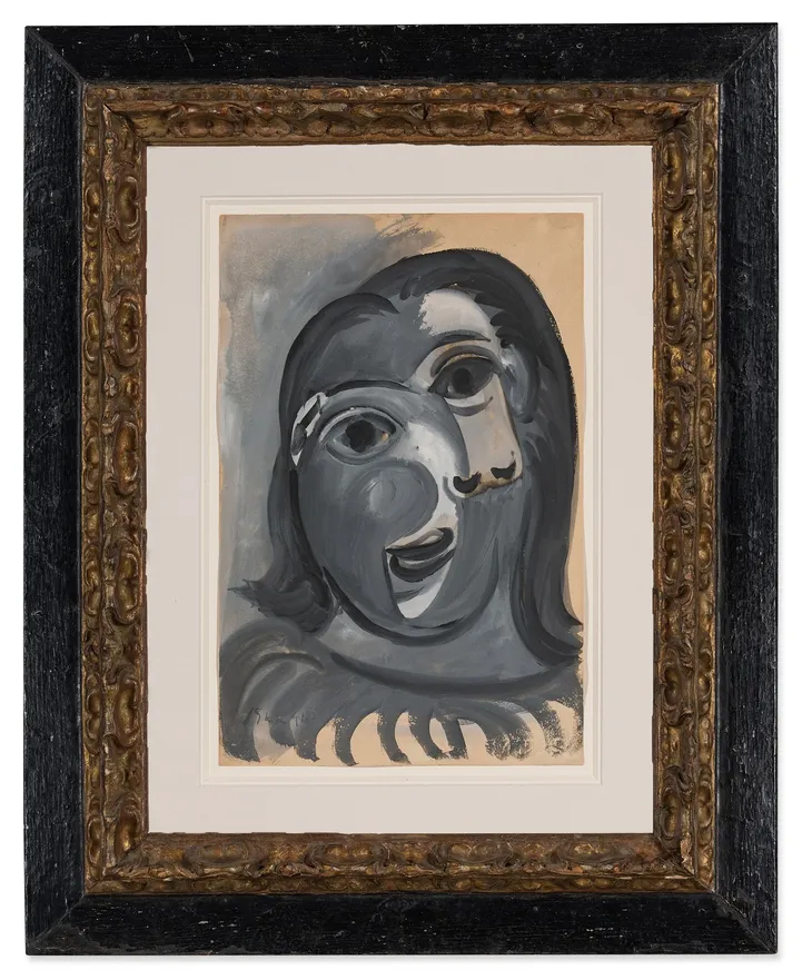picasso-miljonimaal-l-heb-loosi-pilet-maksab-vaid-100-eurot