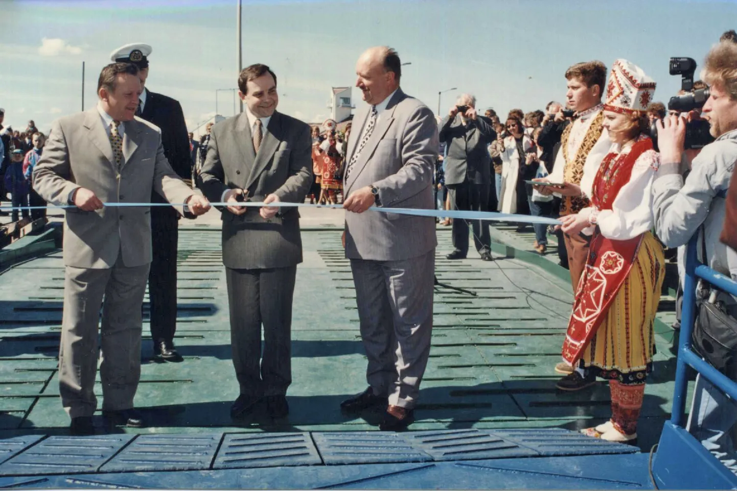 Article photo