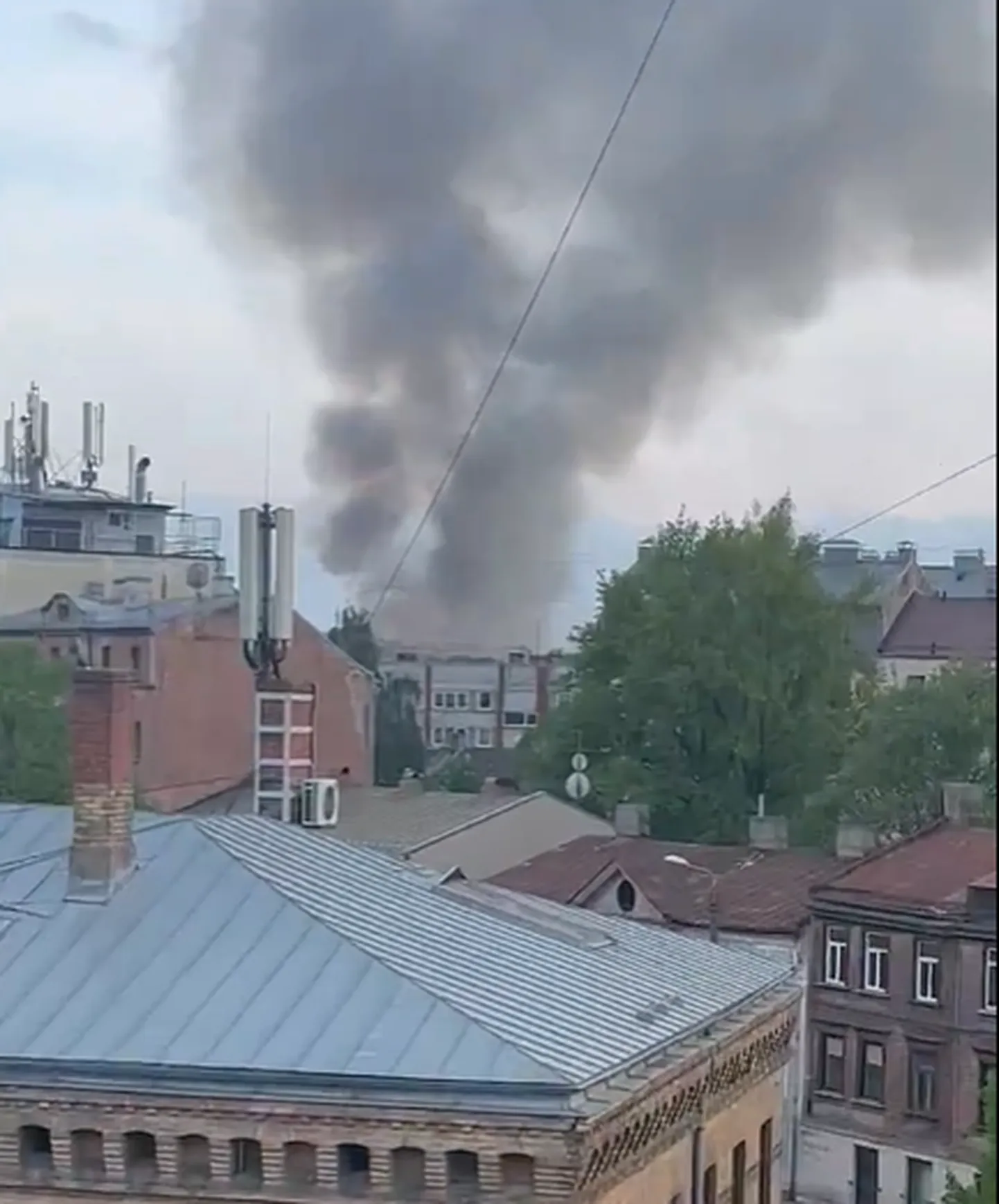 Raksta foto