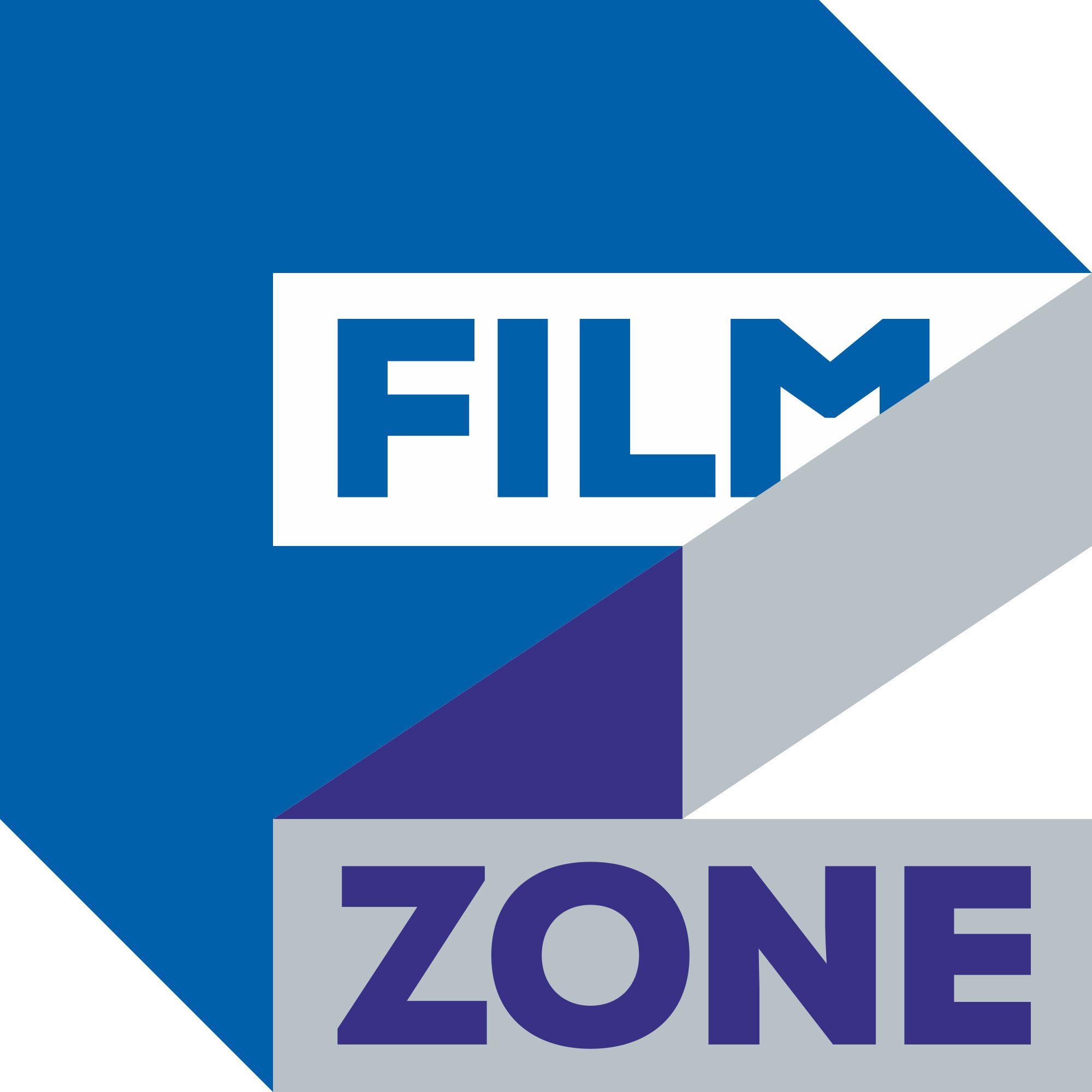 Filmzone'i filmid