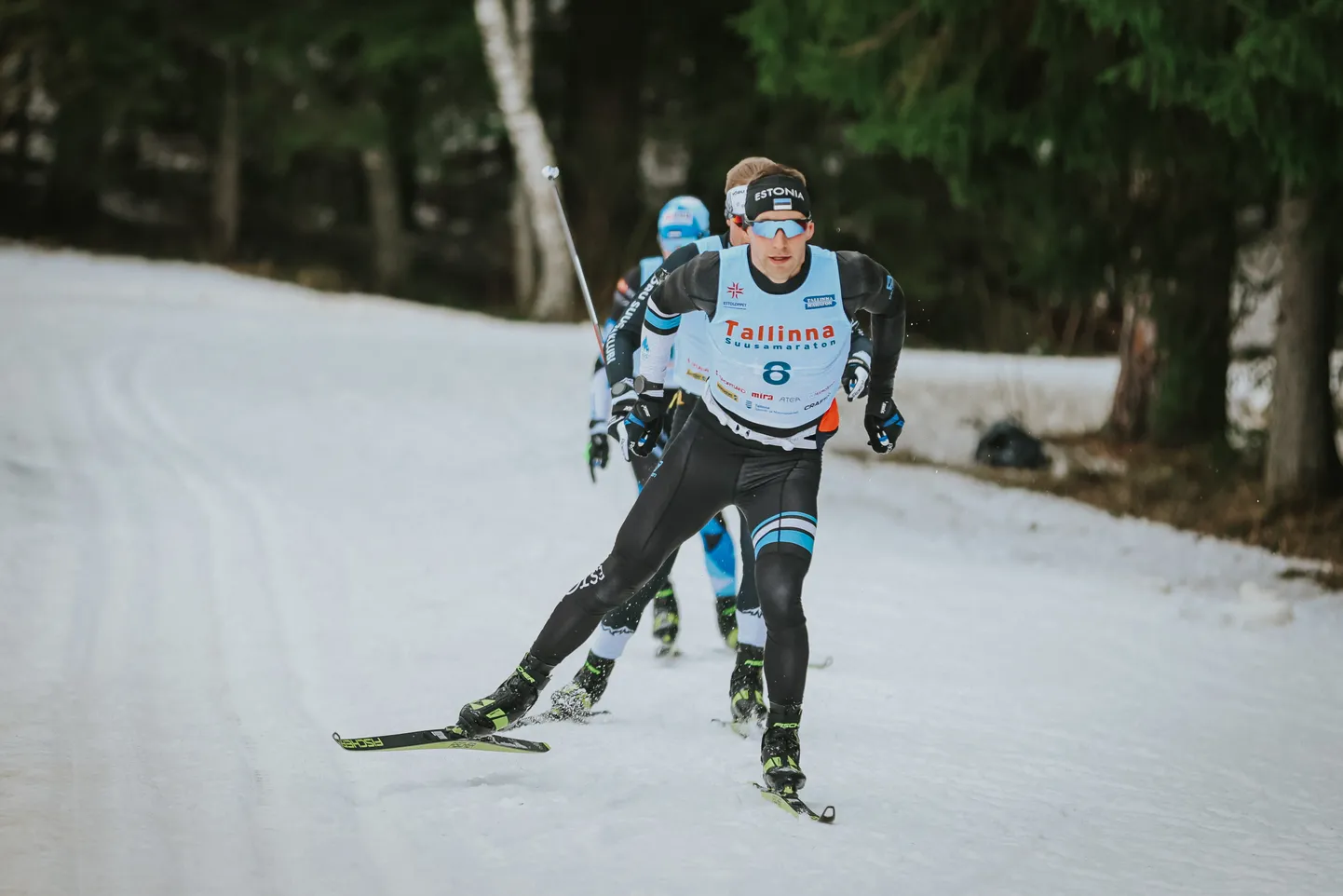 Kalev Ermits