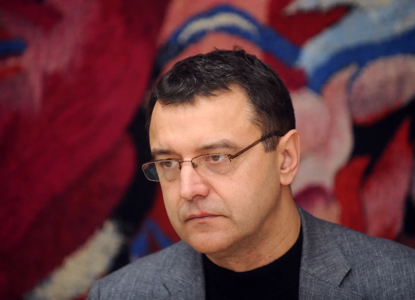 Raksta foto