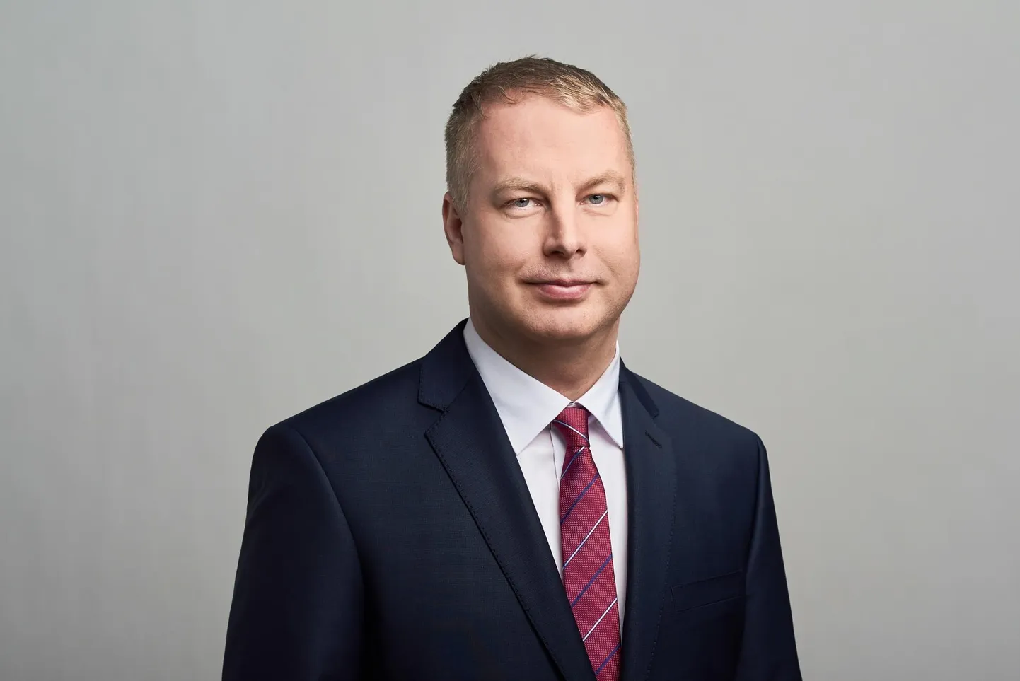 Jan Trei.