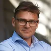 Petri Karonen