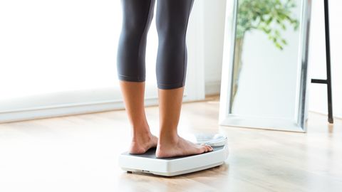 Miks kaal ei lange? Arst paljastab üllatava põhjuse