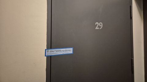 Prokuratuur esitas Sindi tapmises süüdistuse 47aastasele mehele