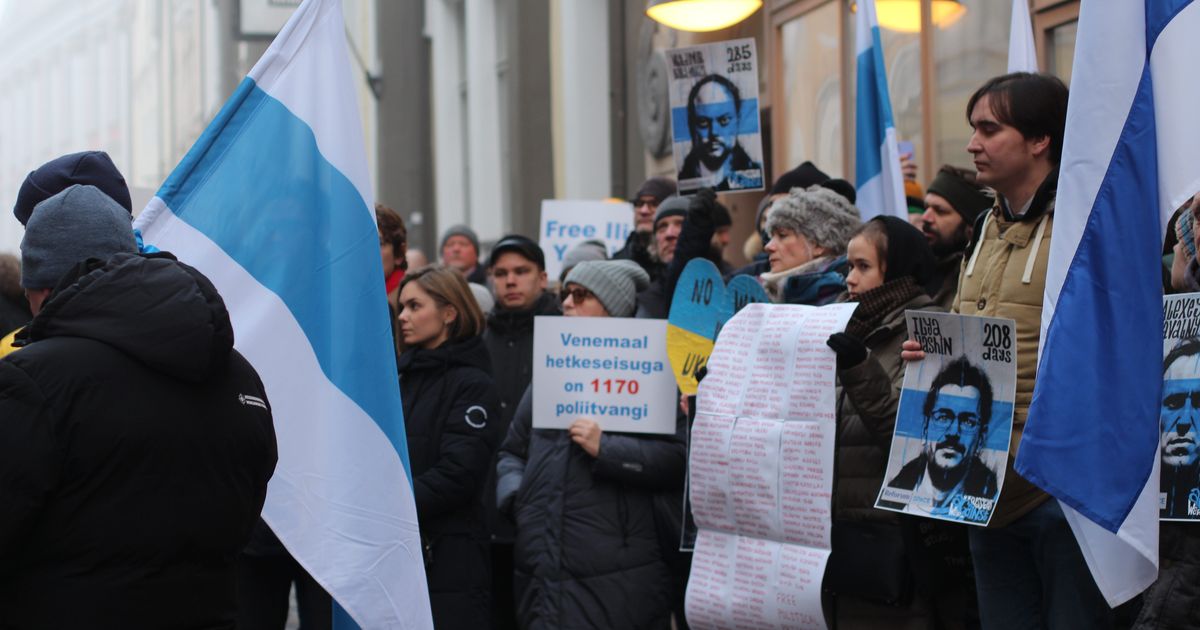 Движение журналистов. Митинги в России. Нет войне с Украиной митинг. Протесты в Украине. Г пикет.