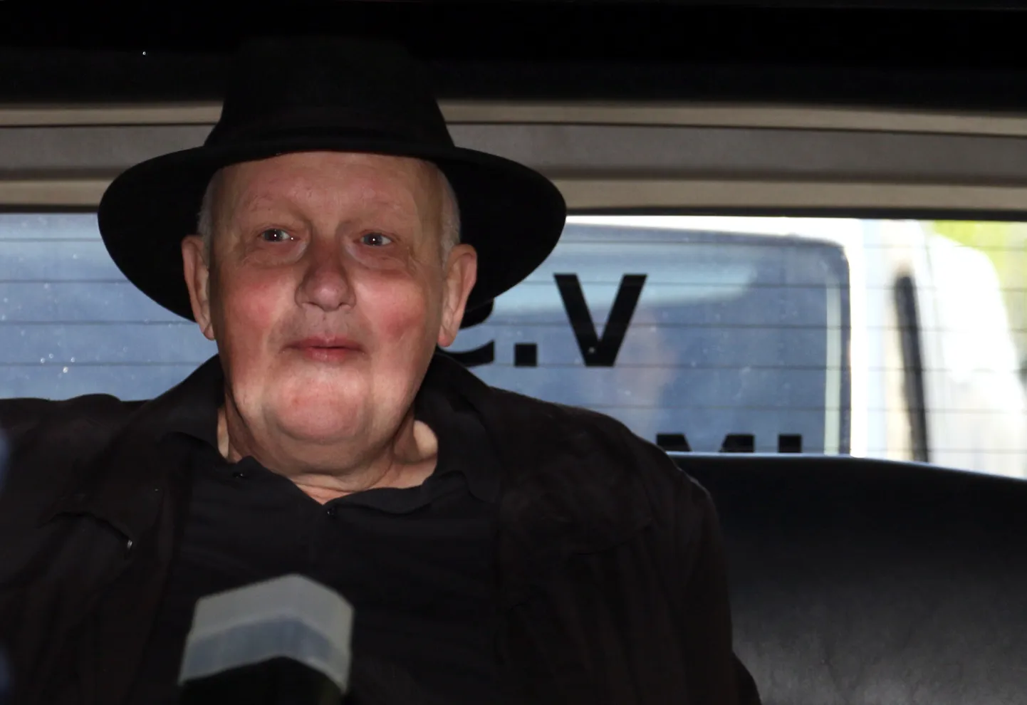 Raksta foto