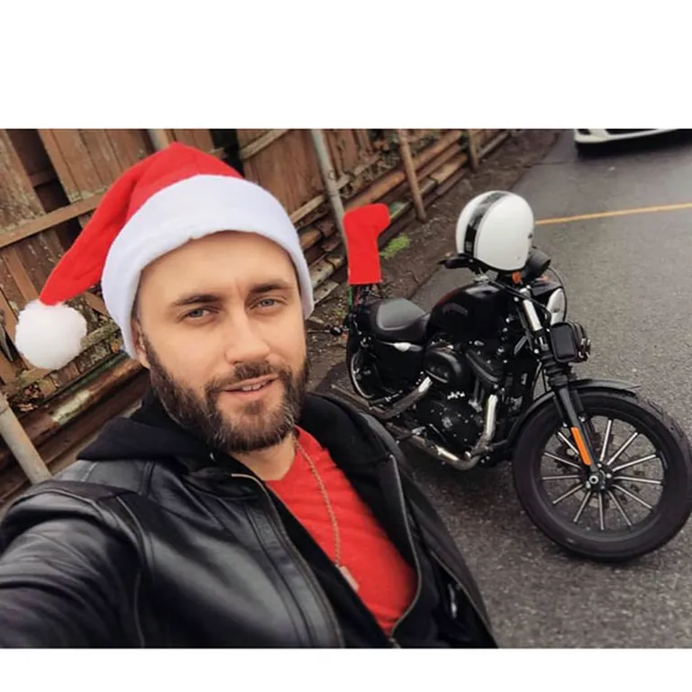 Raksta foto