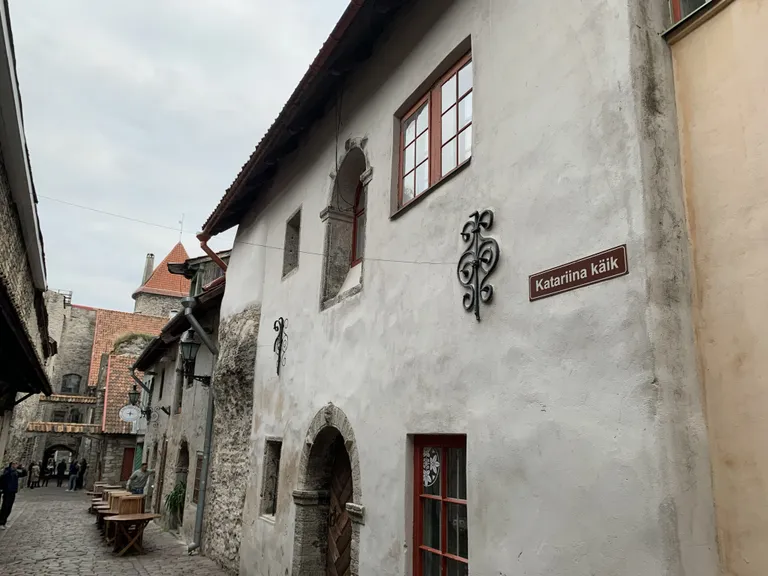 Фото статьи