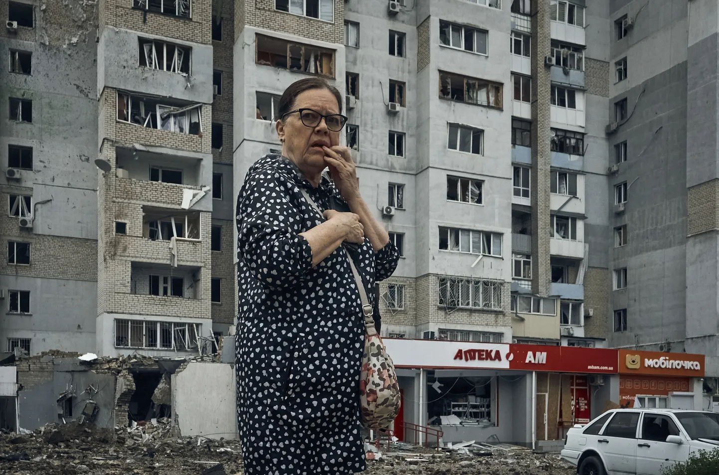 Raksta foto