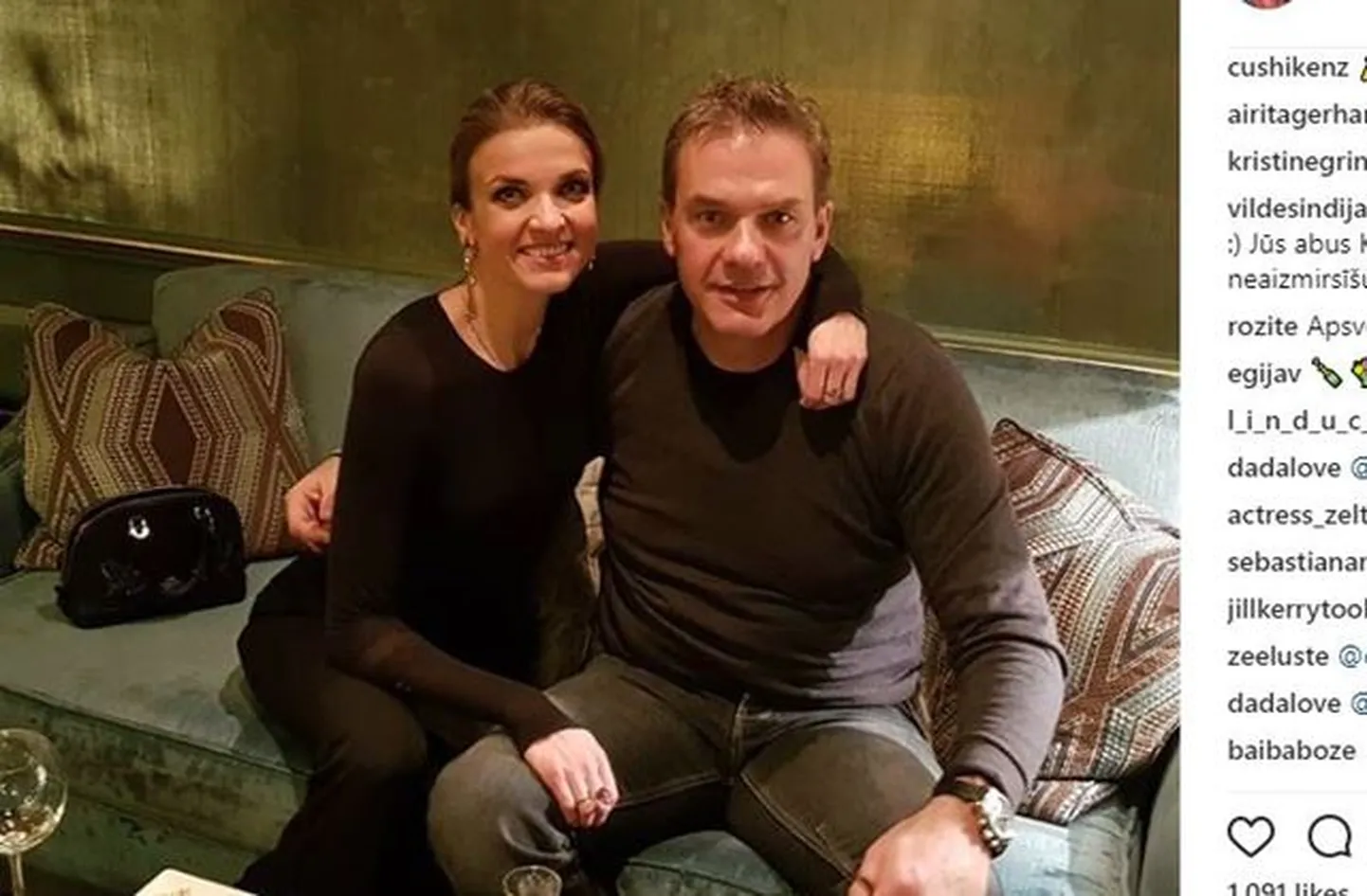 Raksta foto