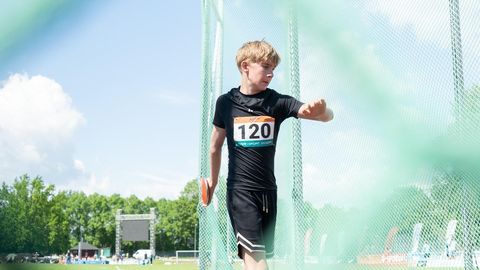 Legendaarse sarja finaali murdis end neli Lõuna-Eesti kooli