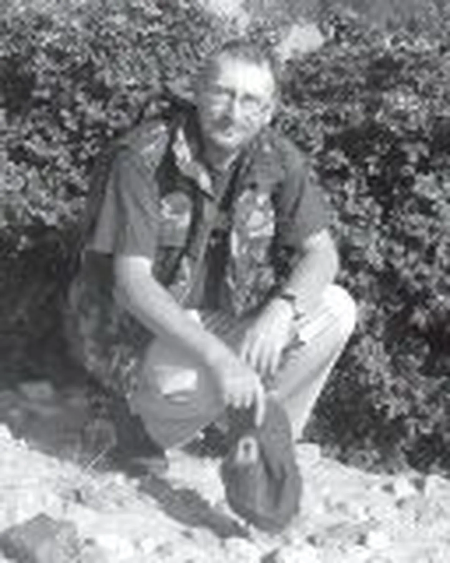 Sulev Kannike