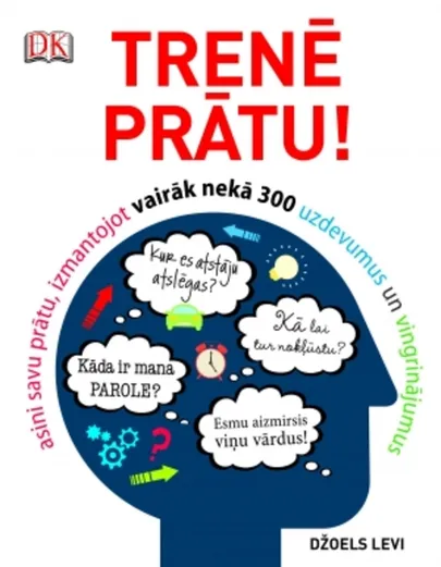 Raksta foto