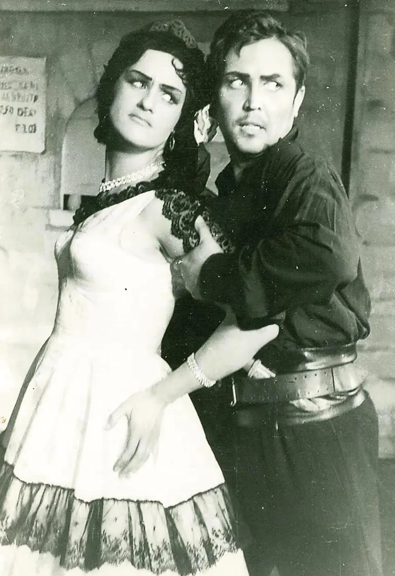 Artikli foto