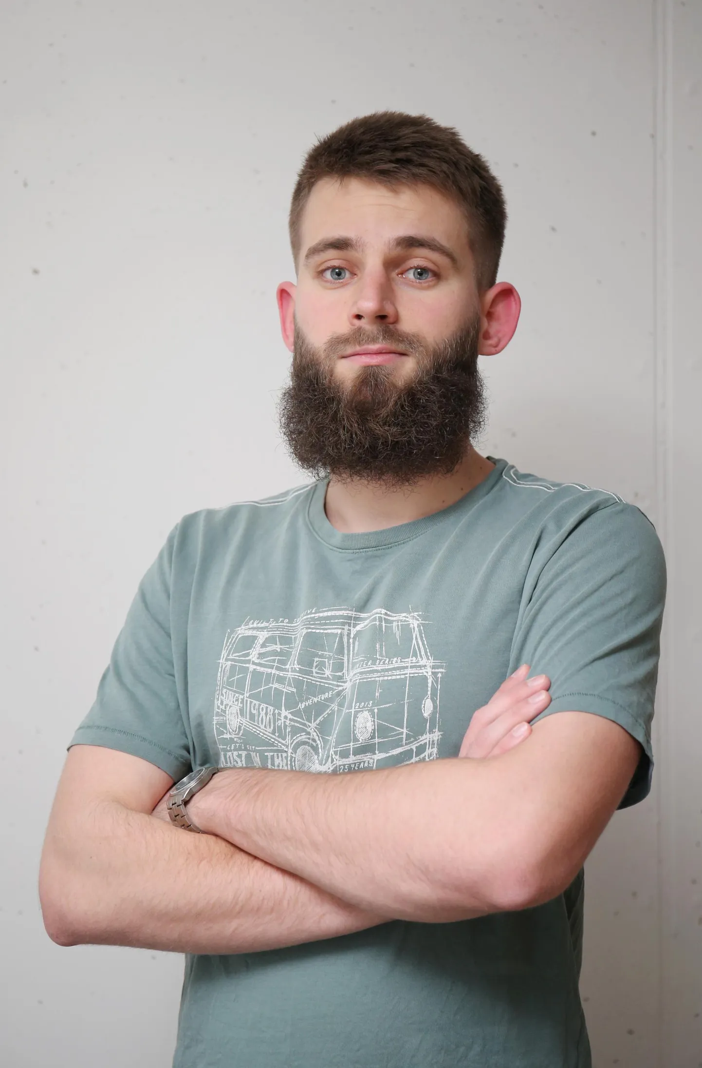 Aksel Part