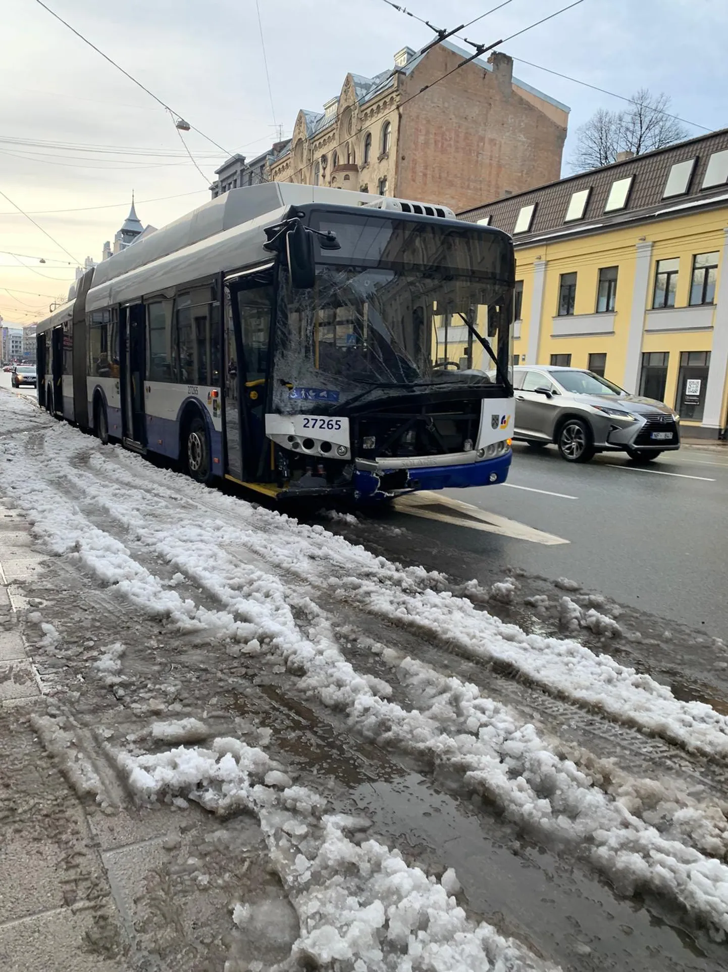 Raksta foto