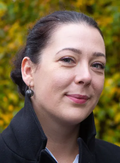 Kadi Kindlam