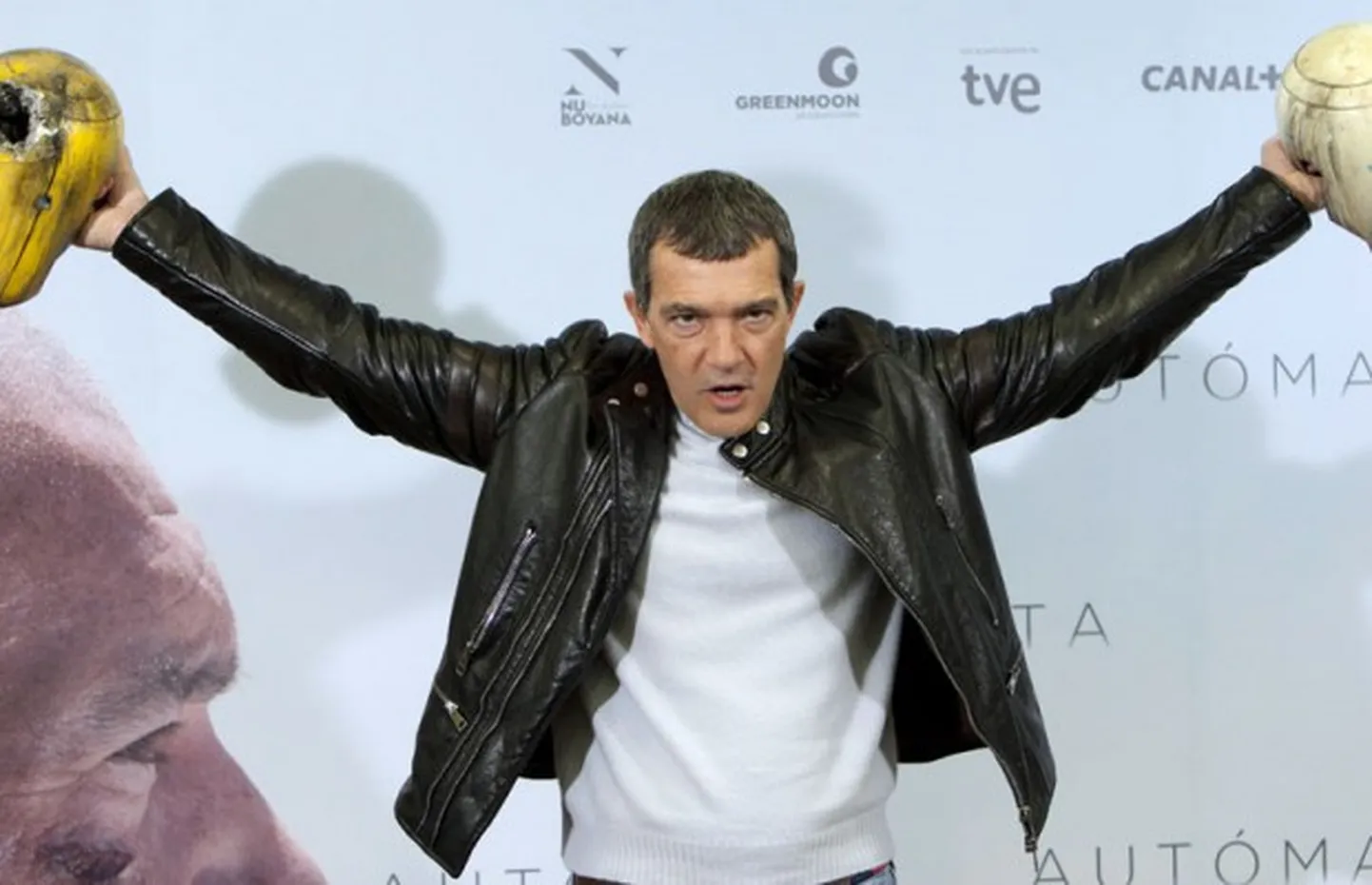 Raksta foto