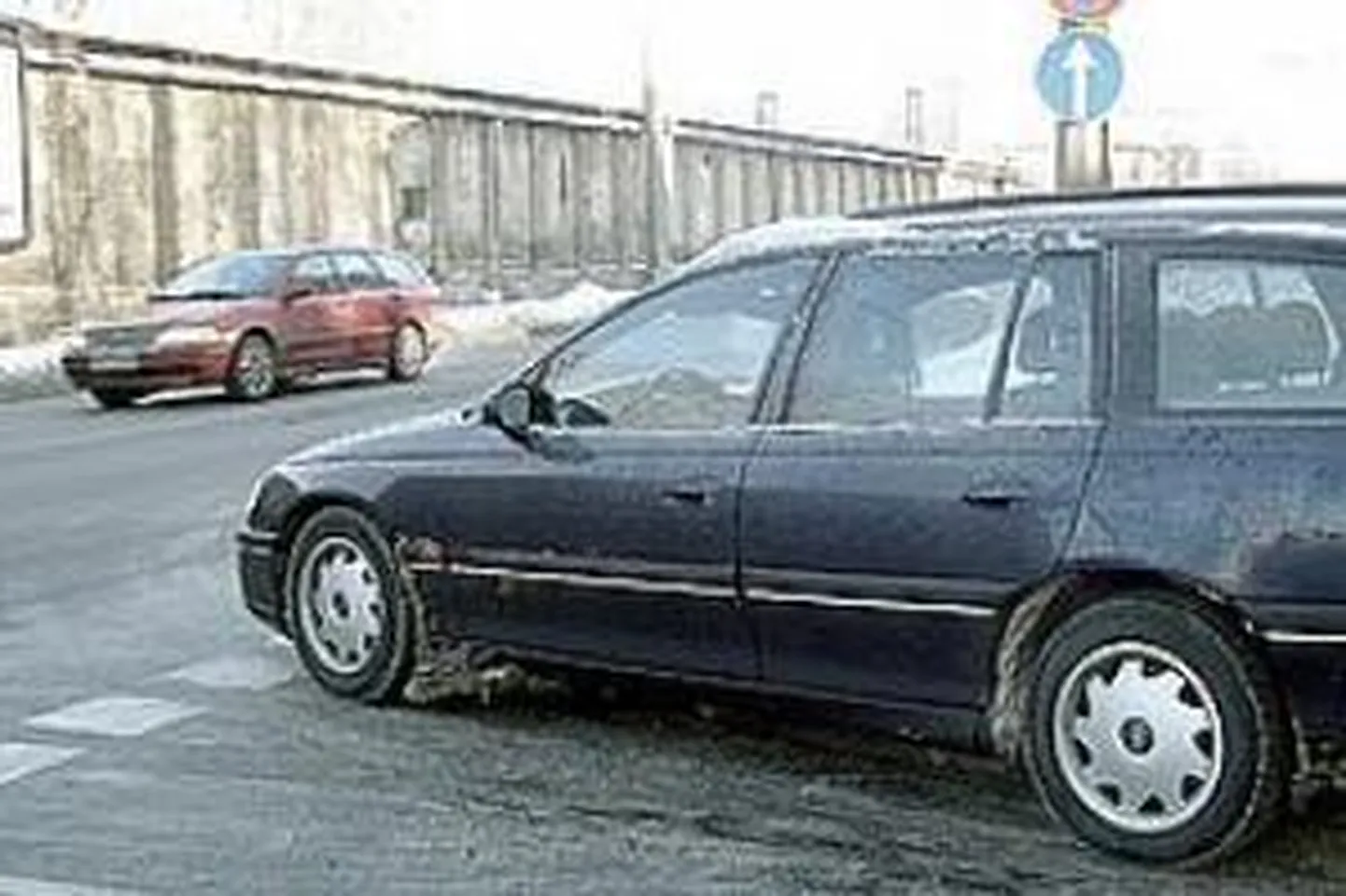 Фото статьи