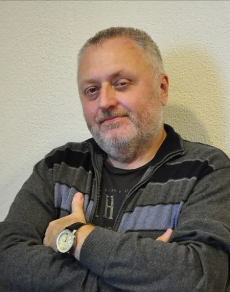 Raksta foto