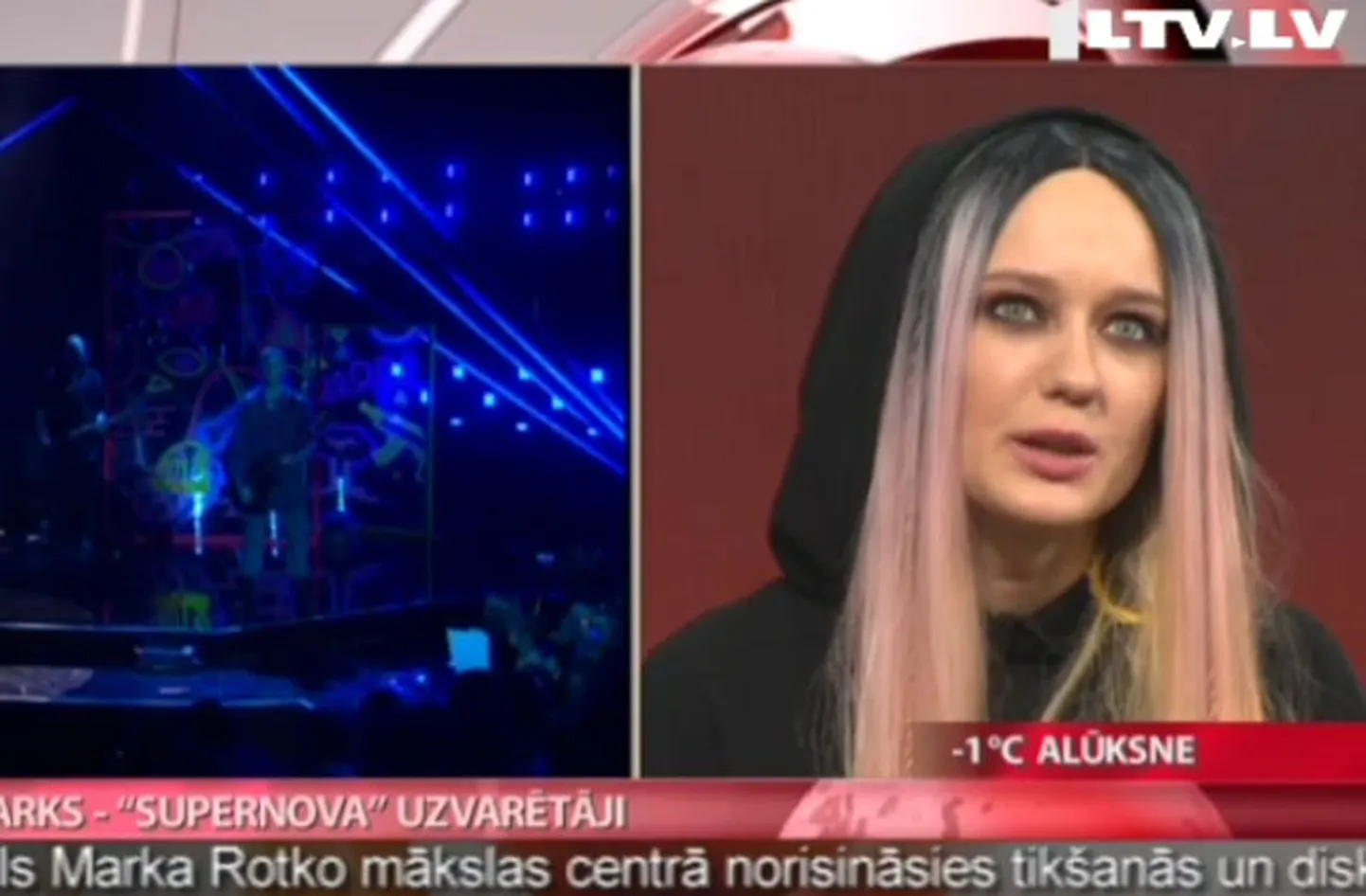 Raksta foto