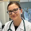 Елена Свичкар