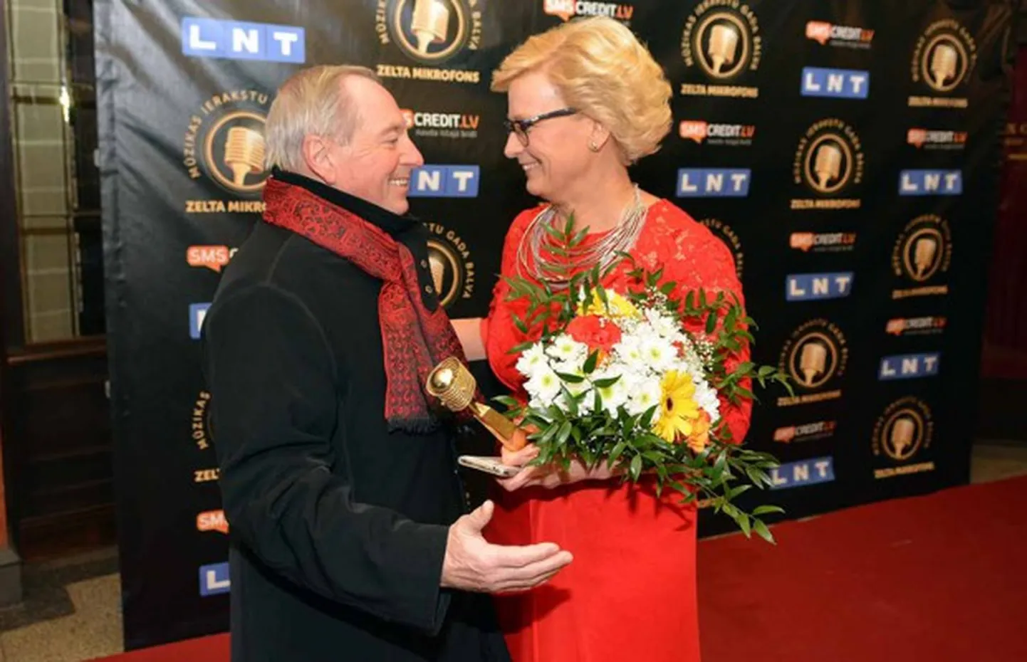 Raksta foto
