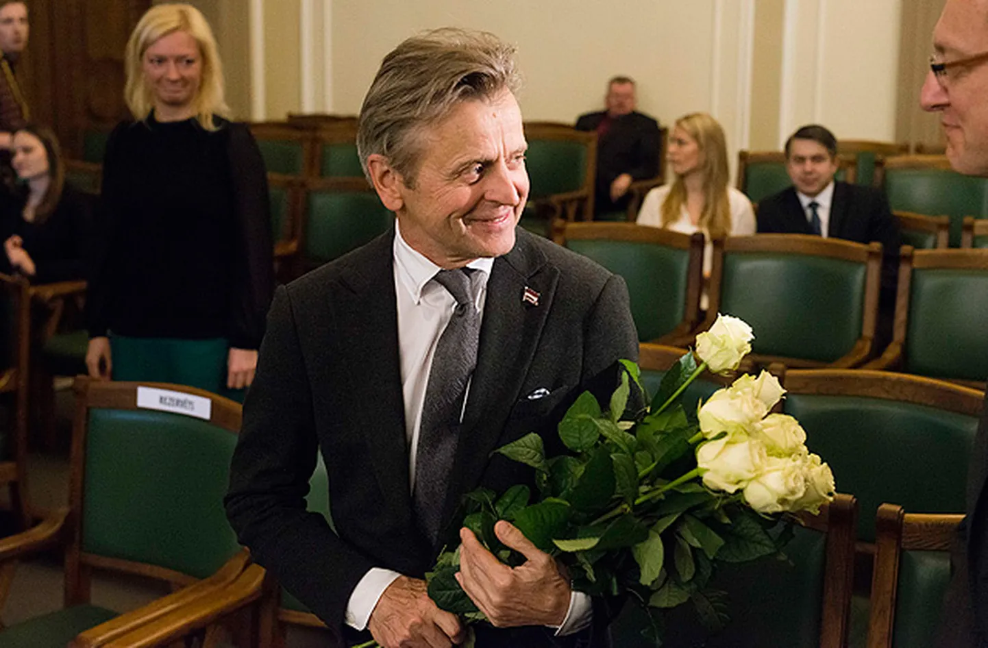 Raksta foto
