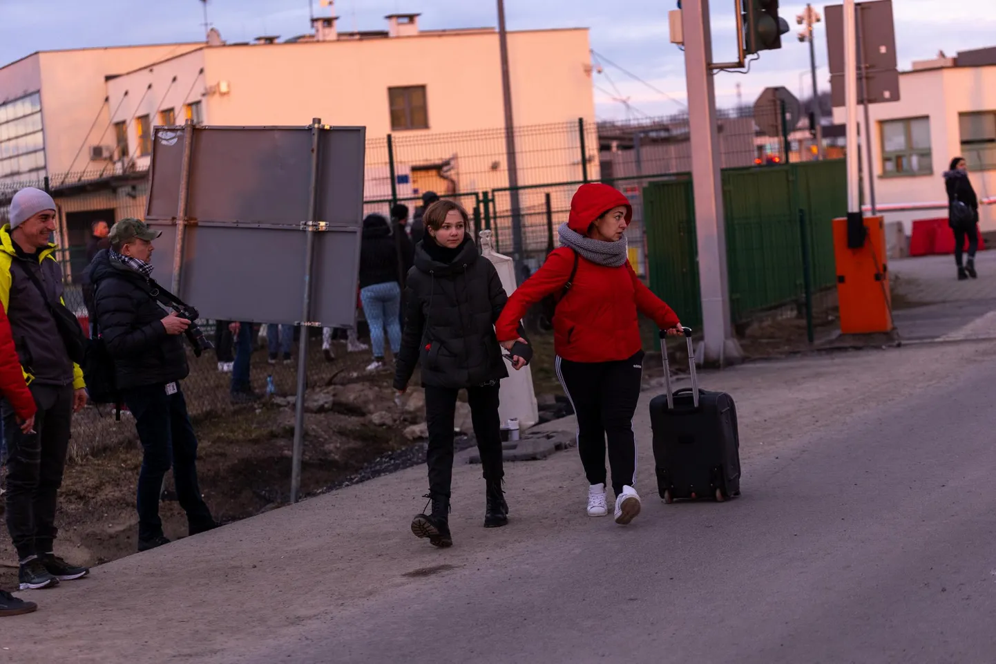 Artikli foto