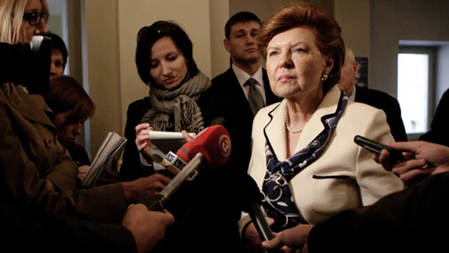 Raksta foto