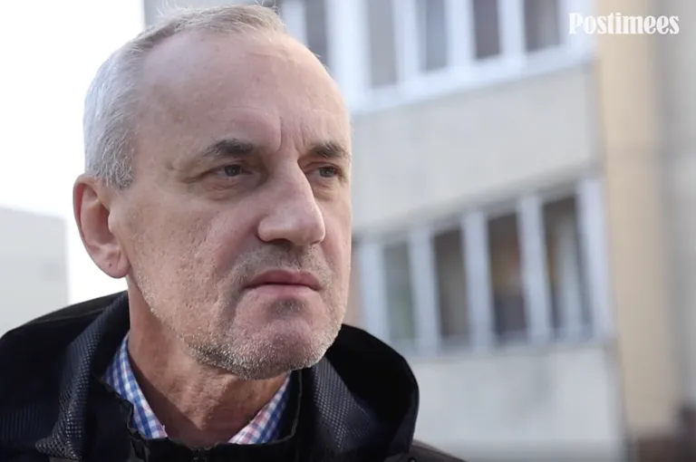 Сергей.